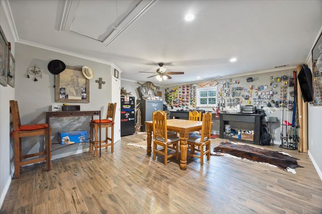 18 Dancing Waters, Mclendon Chisholm, TX 75032