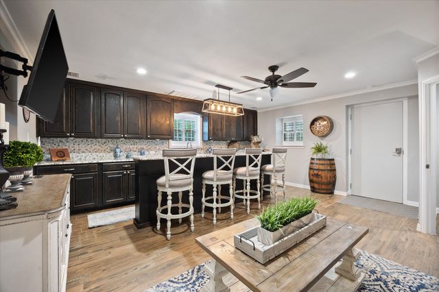 18 Dancing Waters, Mclendon Chisholm, TX 75032