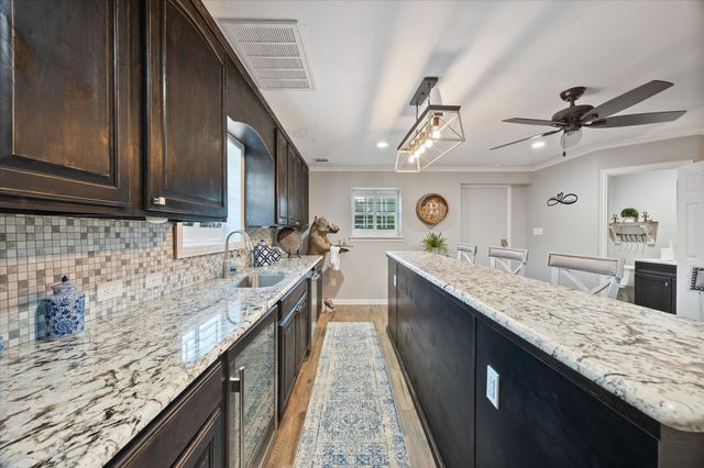 18 Dancing Waters, Mclendon Chisholm, TX 75032