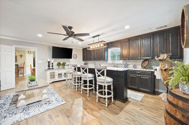 18 Dancing Waters, Mclendon Chisholm, TX 75032