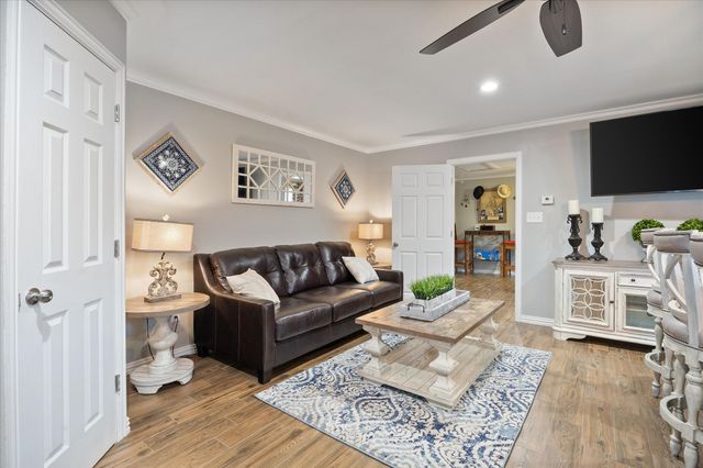 18 Dancing Waters, Mclendon Chisholm, TX 75032