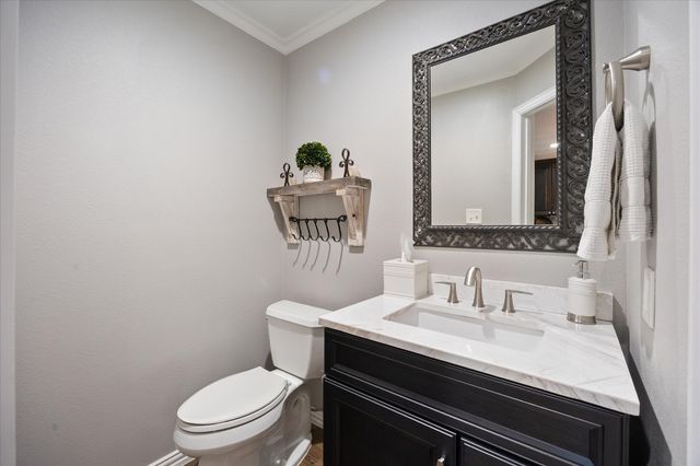 18 Dancing Waters, Mclendon Chisholm, TX 75032