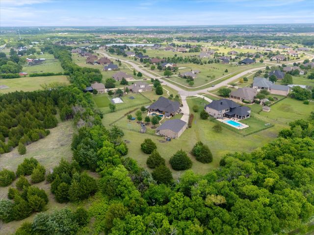 18 Dancing Waters, Mclendon Chisholm, TX 75032