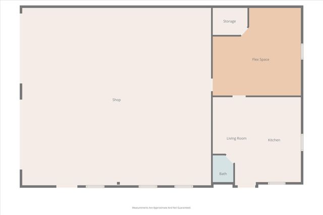 18 Dancing Waters, Mclendon Chisholm, TX 75032