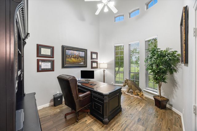 18 Dancing Waters, Mclendon Chisholm, TX 75032