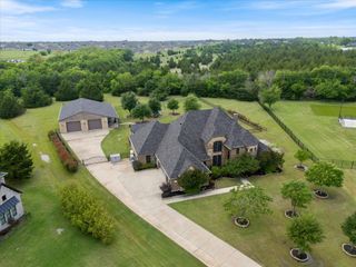 18 Dancing Waters, Mclendon Chisholm, TX 75032