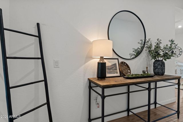 18951 W SHAW BUTTE Drive, Surprise, AZ 85388