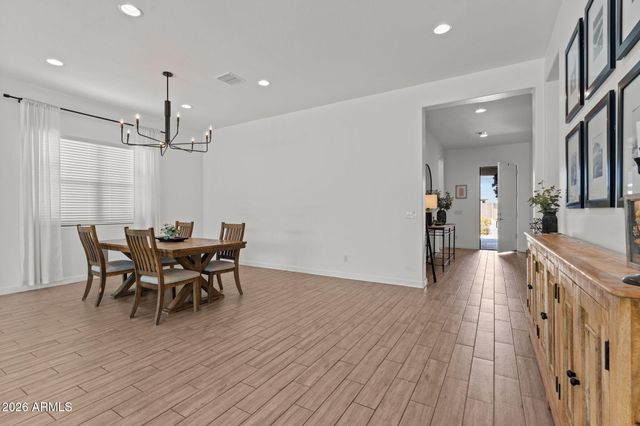 18951 W SHAW BUTTE Drive, Surprise, AZ 85388