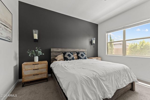 18951 W SHAW BUTTE Drive, Surprise, AZ 85388