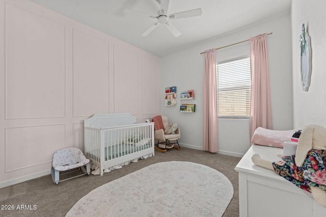 18951 W SHAW BUTTE Drive, Surprise, AZ 85388