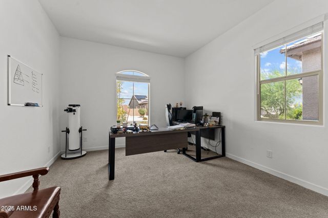 18951 W SHAW BUTTE Drive, Surprise, AZ 85388
