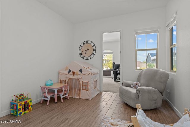 18951 W SHAW BUTTE Drive, Surprise, AZ 85388