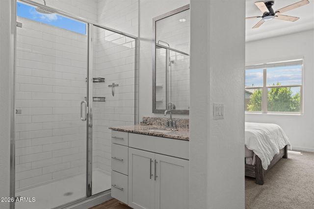 18951 W SHAW BUTTE Drive, Surprise, AZ 85388