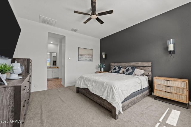 18951 W SHAW BUTTE Drive, Surprise, AZ 85388