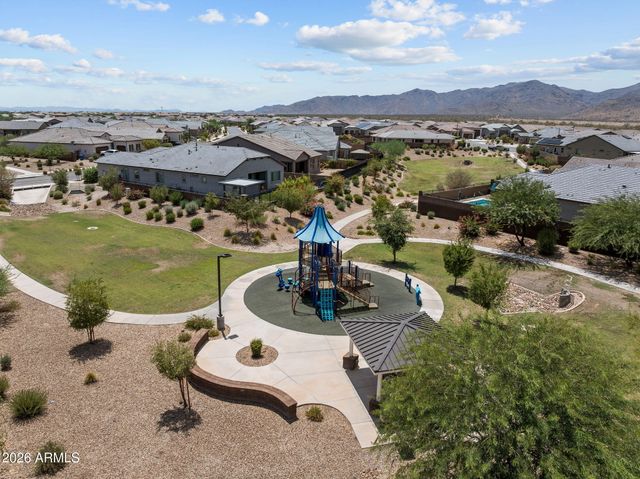 18951 W SHAW BUTTE Drive, Surprise, AZ 85388