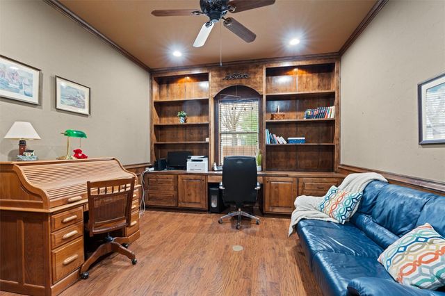 1741 West End PL, Round Rock, TX 78681