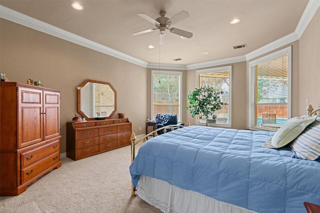 1741 West End PL, Round Rock, TX 78681