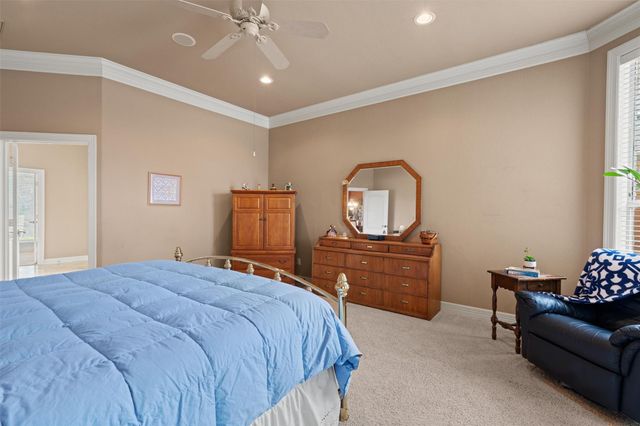 1741 West End PL, Round Rock, TX 78681