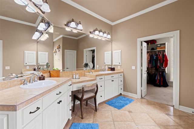 1741 West End PL, Round Rock, TX 78681