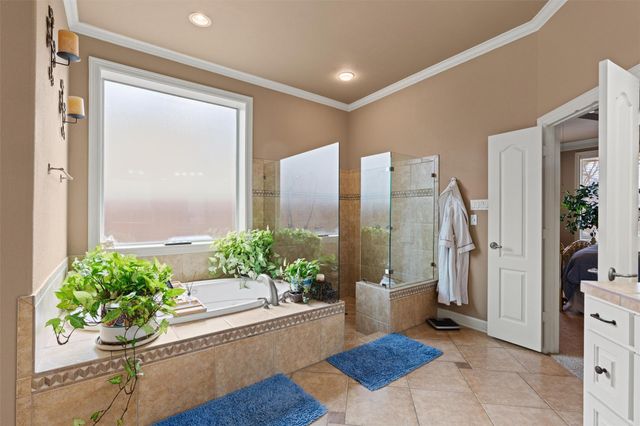 1741 West End PL, Round Rock, TX 78681