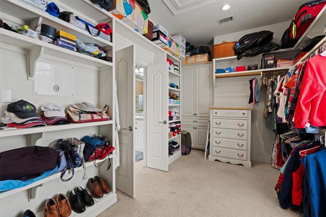 1741 West End PL, Round Rock, TX 78681