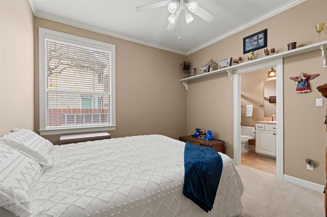 1741 West End PL, Round Rock, TX 78681