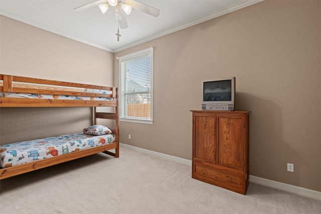 1741 West End PL, Round Rock, TX 78681