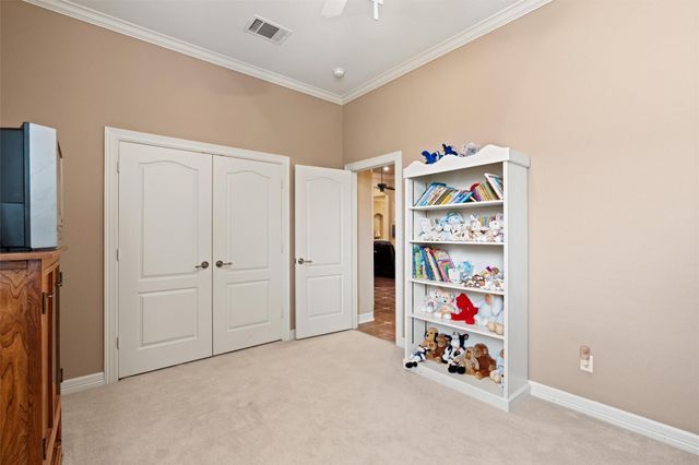 1741 West End PL, Round Rock, TX 78681