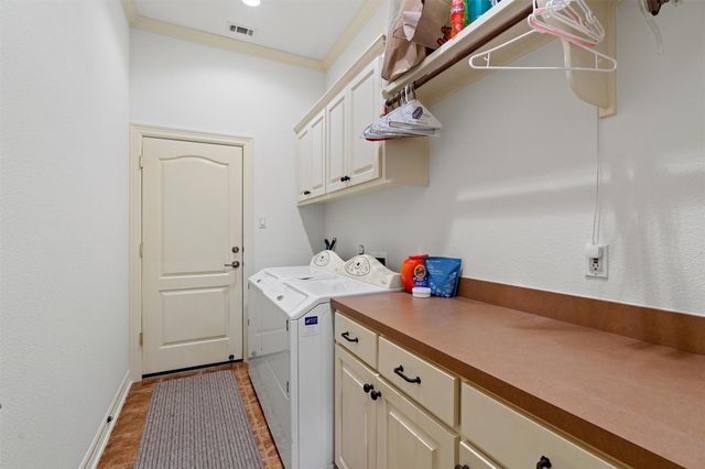 1741 West End PL, Round Rock, TX 78681