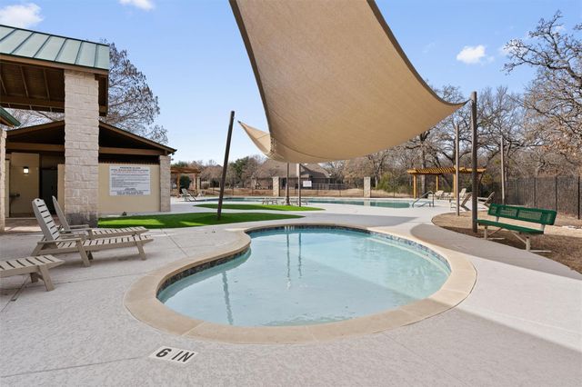 1741 West End PL, Round Rock, TX 78681