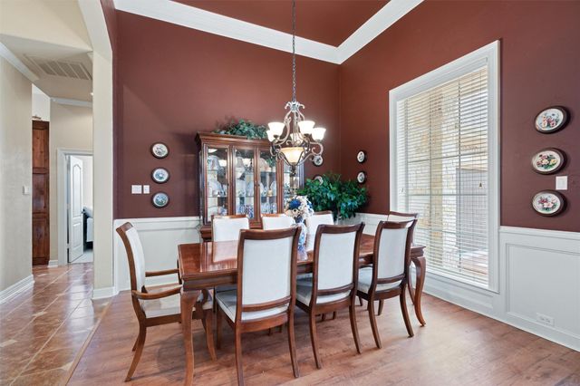 1741 West End PL, Round Rock, TX 78681