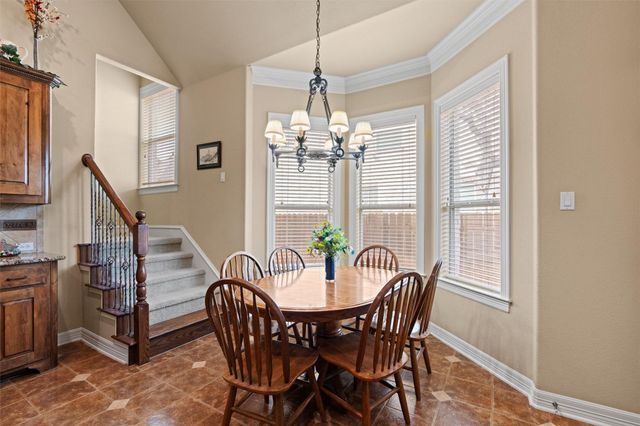 1741 West End PL, Round Rock, TX 78681