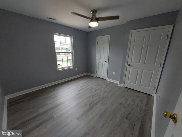 8904 BALLARD LN, Clinton, MD 20735