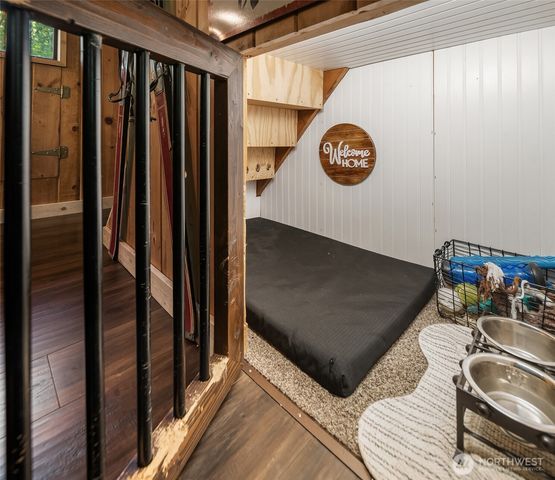 131 Timberline Drive W, Packwood, WA 98361