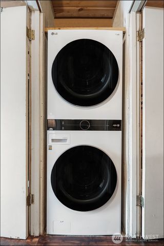 131 Timberline Drive W, Packwood, WA 98361