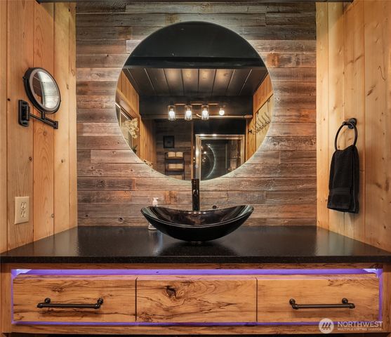 131 Timberline Drive W, Packwood, WA 98361