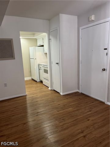 3704 Broadway 100, Fort Myers, FL 33901