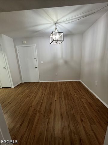 3704 Broadway 100, Fort Myers, FL 33901