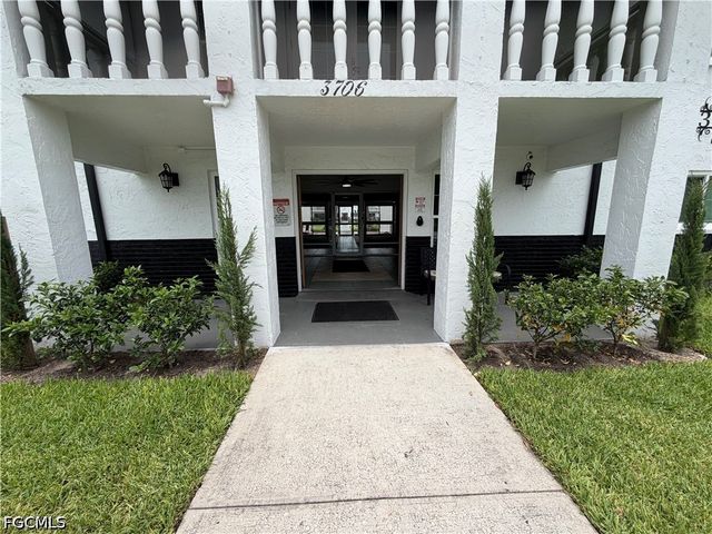 3704 Broadway 100, Fort Myers, FL 33901