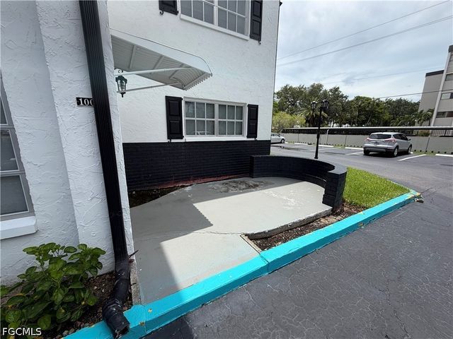 3704 Broadway 100, Fort Myers, FL 33901
