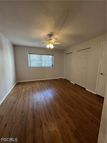 3704 Broadway 100, Fort Myers, FL 33901