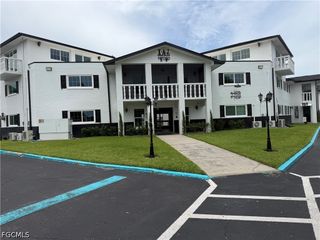 3704 Broadway 100, Fort Myers, FL 33901