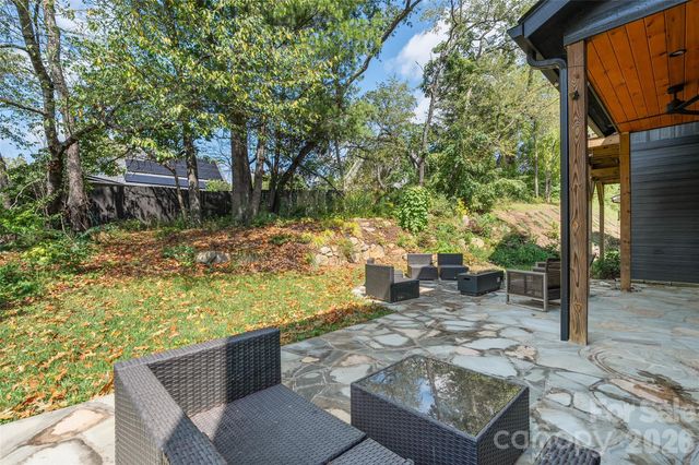 55 Acona Lane, Asheville, NC 28803
