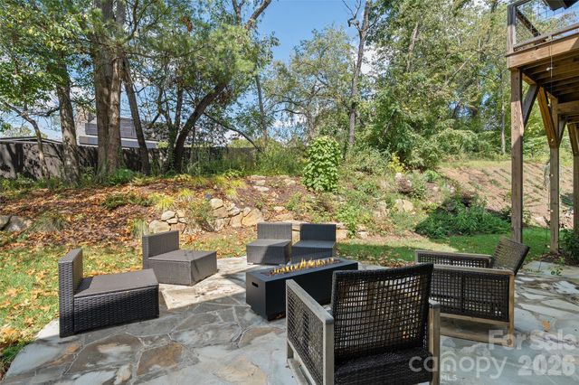 55 Acona Lane, Asheville, NC 28803
