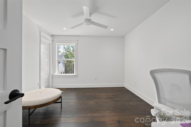 55 Acona Lane, Asheville, NC 28803