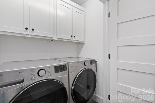 55 Acona Lane, Asheville, NC 28803