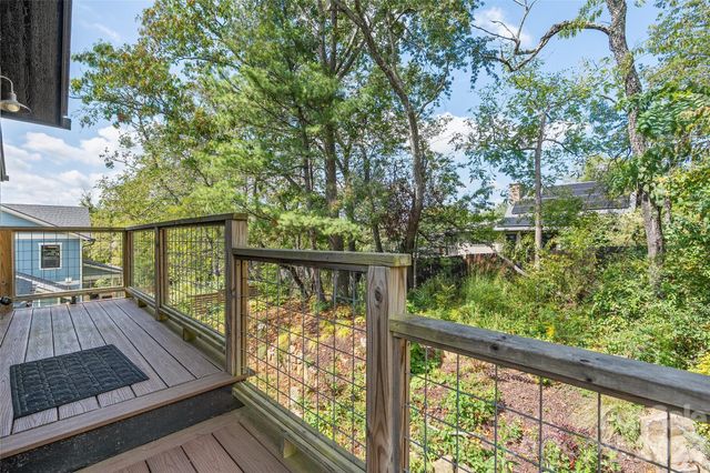 55 Acona Lane, Asheville, NC 28803