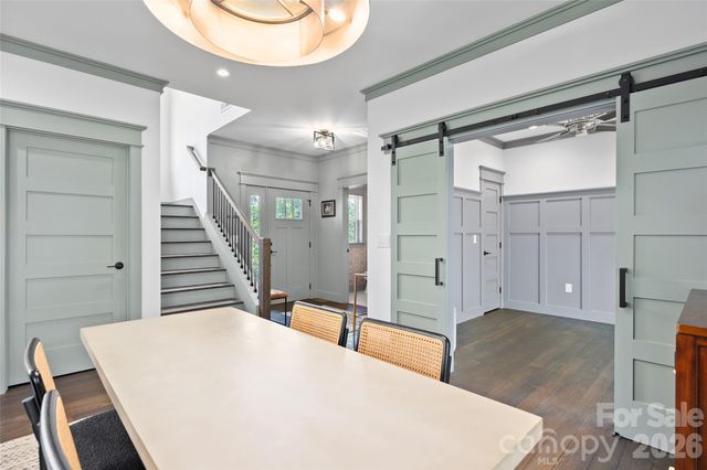 55 Acona Lane, Asheville, NC 28803