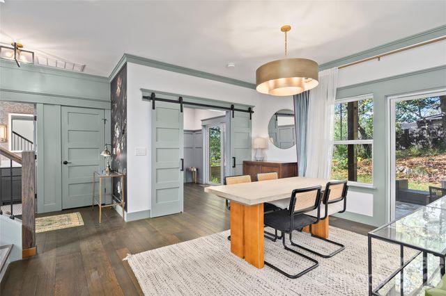 55 Acona Lane, Asheville, NC 28803