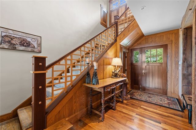 607 Fair Winds Court, Hempfield Twp, PA 15601